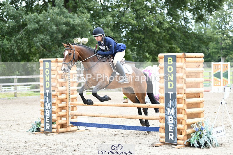 240825X-142408-35699 - 80cm SJ 14.00 to 15.55