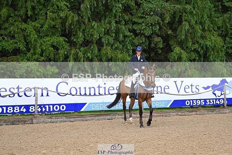 240526-123918-21543 - CCI-L YR 3 Star Presentations