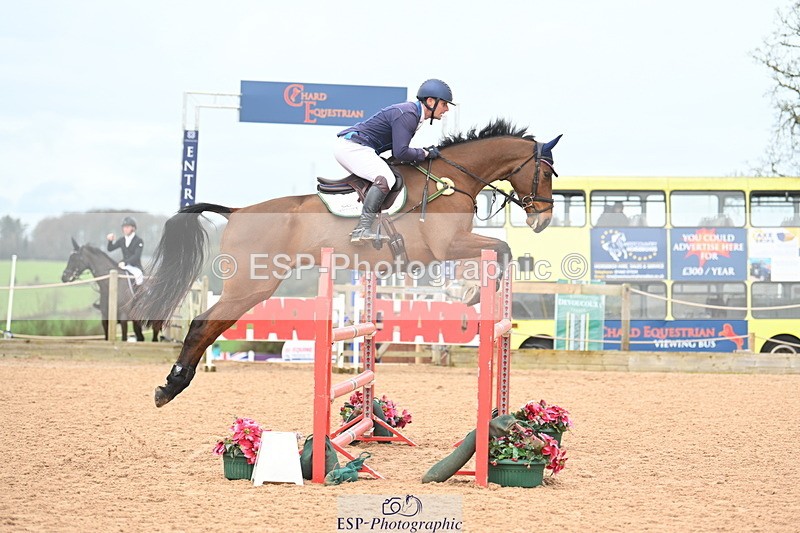 240316A-104402-02865 - Cls 14 Snr Newcomers