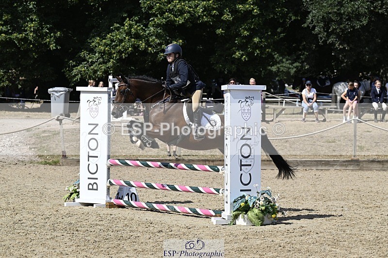 250823A-114024-28276 - WC Round 2 11.30 to 12.40 End