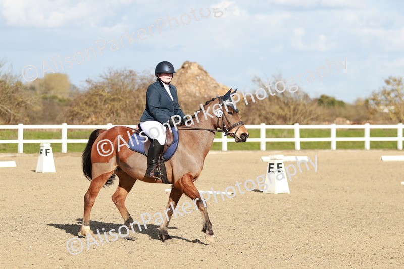 20260314-5312 - DR4 - Prelim 2