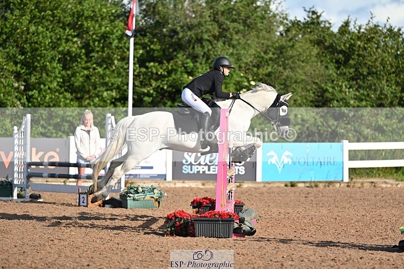 260628-080715-06600 - Cls 35 Pony British Novice + 80cm Open