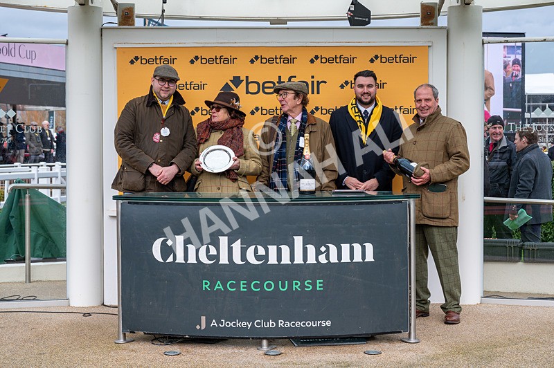 240126-Race 3-Donnacha-4373 - Race 3