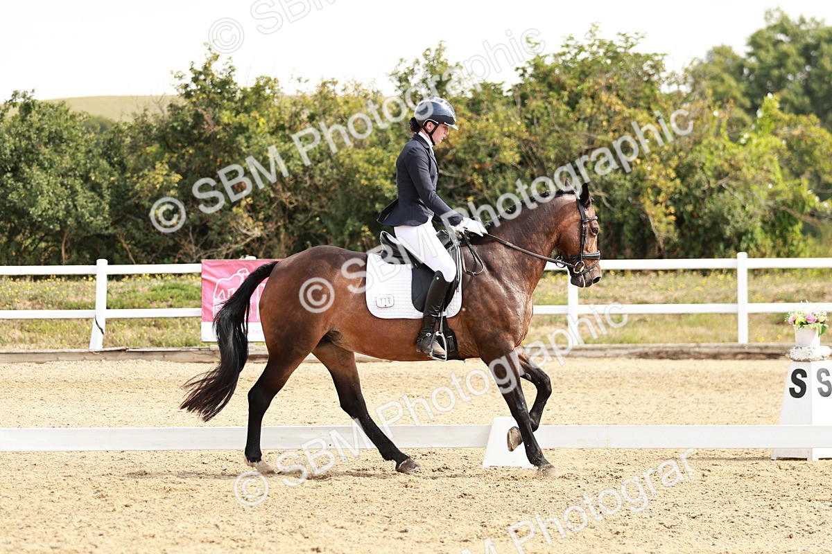 SBM_002570