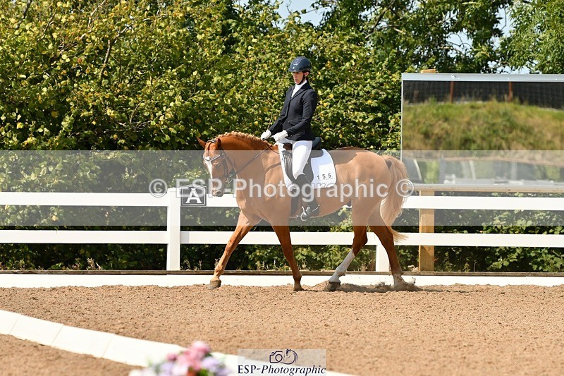 250817-123728-09653 - 155-Tamsin.OConnorRiversides.Caballero