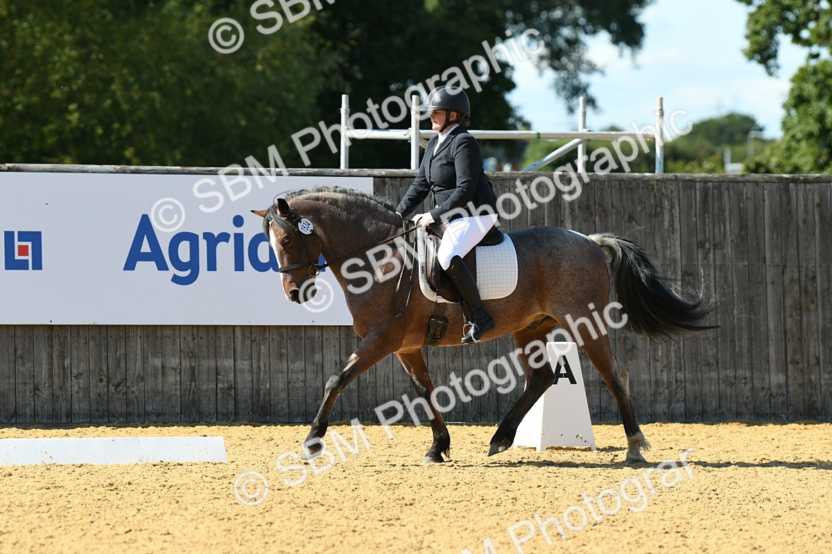 SBM_24739 - D13 - Grand Tour Championship - Prelim 12