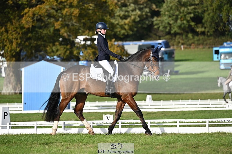 251024A-152955-14061 - E-398-Fenella.Redvers