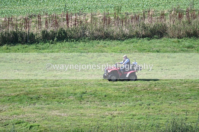 WJ7_5799 - Time 10:38 to 10:51