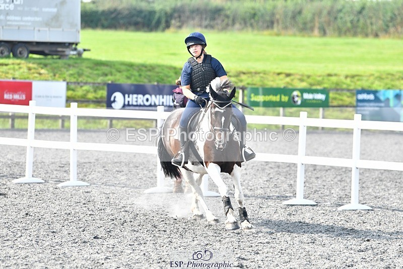 230817-102435-02634 - Abbie's 2nd Group - Arena