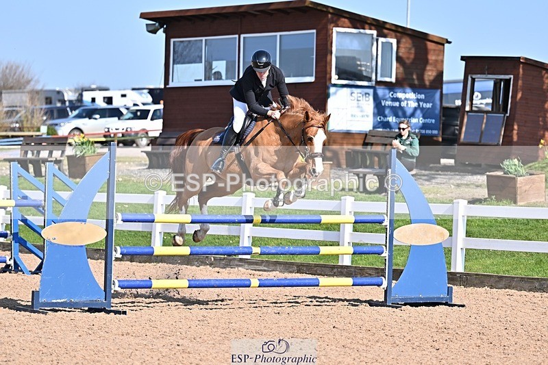 260304-130628-00436 - Cls 4 Newcomers and 1.10m Open