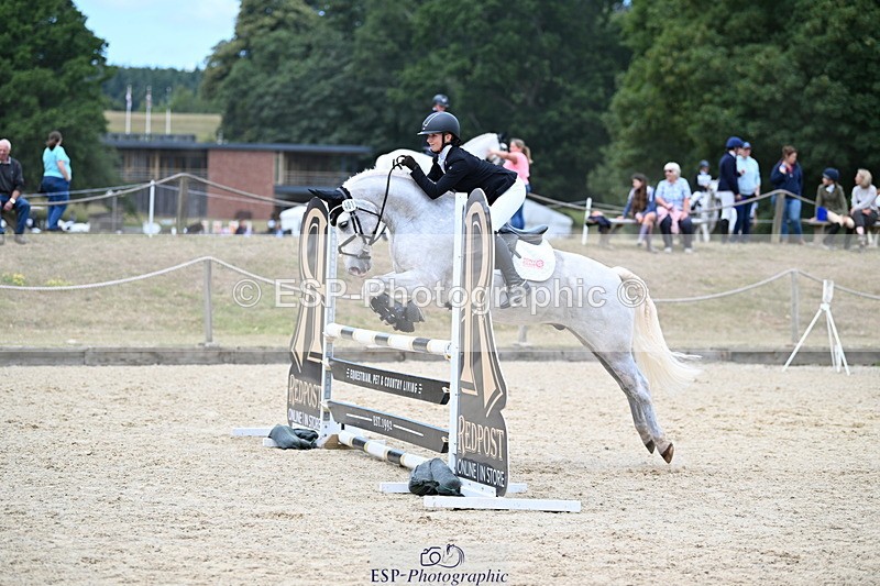 250726A-131021-02152 - Cls 04 PC90cm