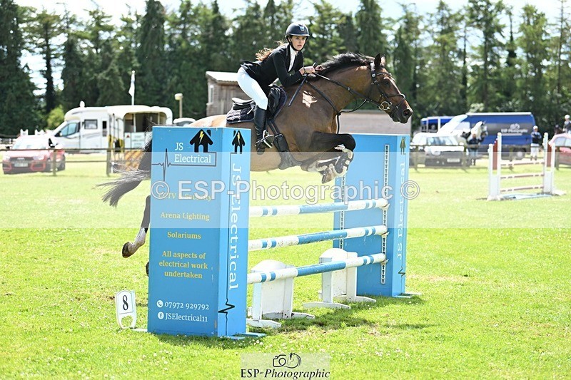 240706-131924-15764 - Cls 41 1.10m Open