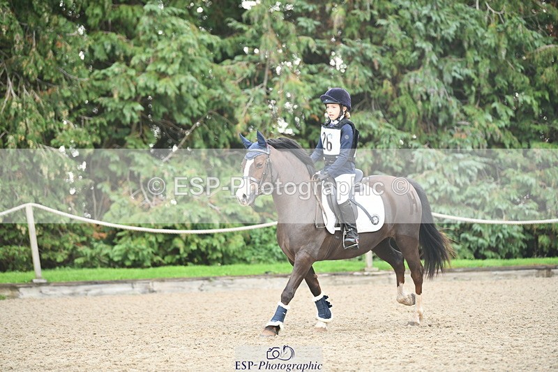 251004A-095248-00278 - Classes 1-2-3 40cm