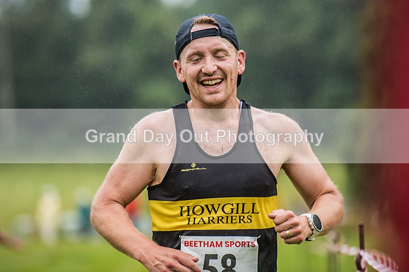 Beetham Sports-240 - Beetham Sports Fell Race, Saturday 25th July 2026