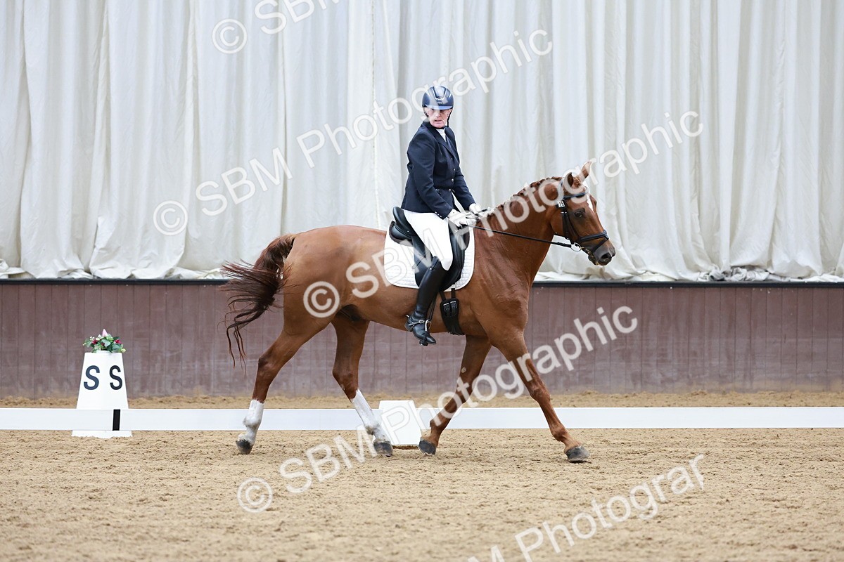 SBM_004240 - Class 5-12 - Prelim 4-PYO