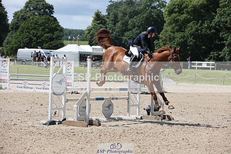 250614A-144502-07599 - Cls 29  Snr Discovery and 1m Open