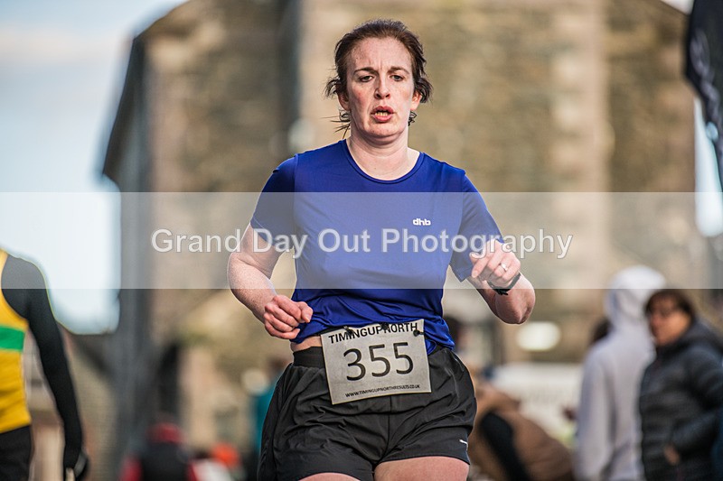 Keswick RTH-1166 - Keswick AC Round The Houses Road Race Wednesday 24th April 2024