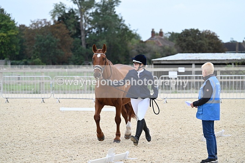 WJ7_1781 - Class 1 & Champs