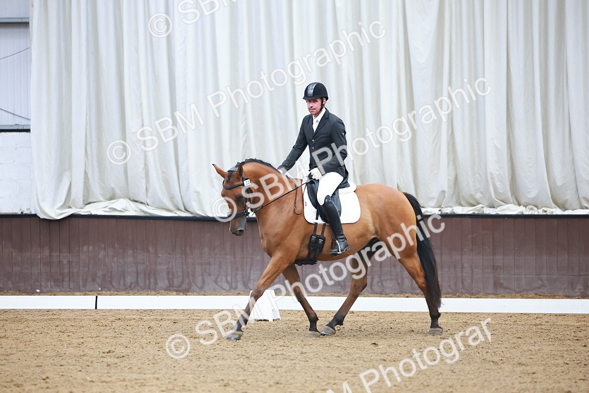 0B8A8680 - Class 3 - Prelim 1