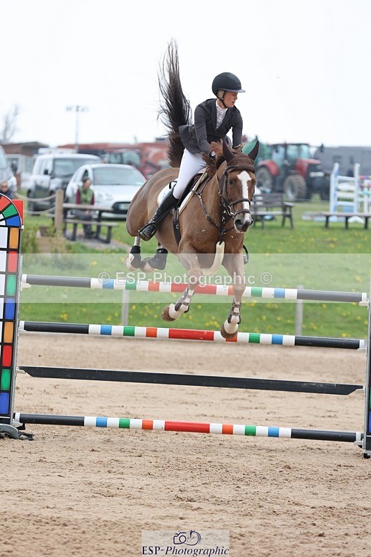 250424-140652-06223 - Cls 9 - 2 Star Big Tour - 1st Half