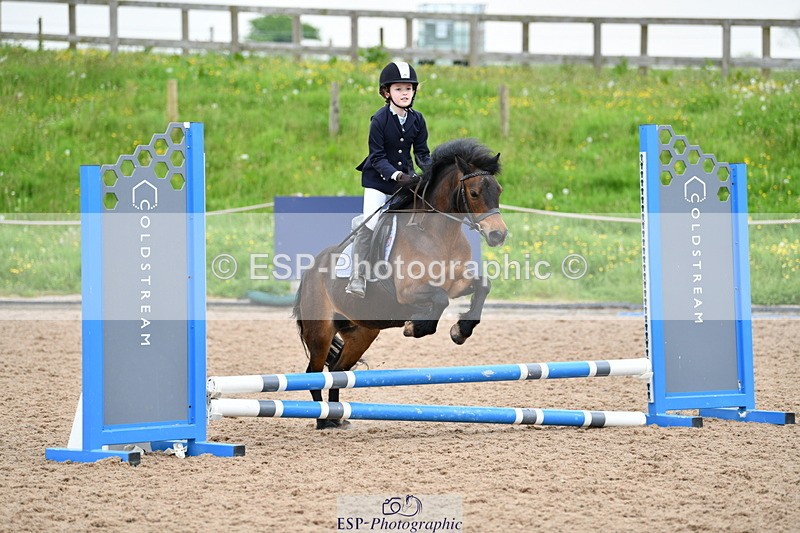 240518A-102801-00342 - Cls 2, 40cm