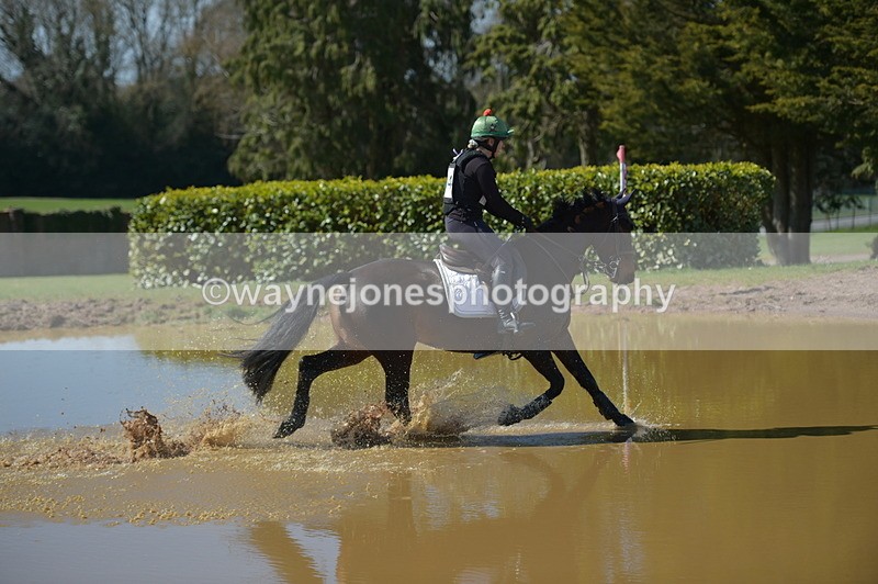 NGP_8113 - XC Time 13:29 to 13:34