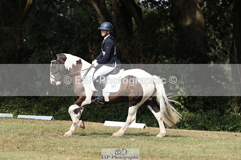 250823A-155107-33239 - PC80 Ride Off