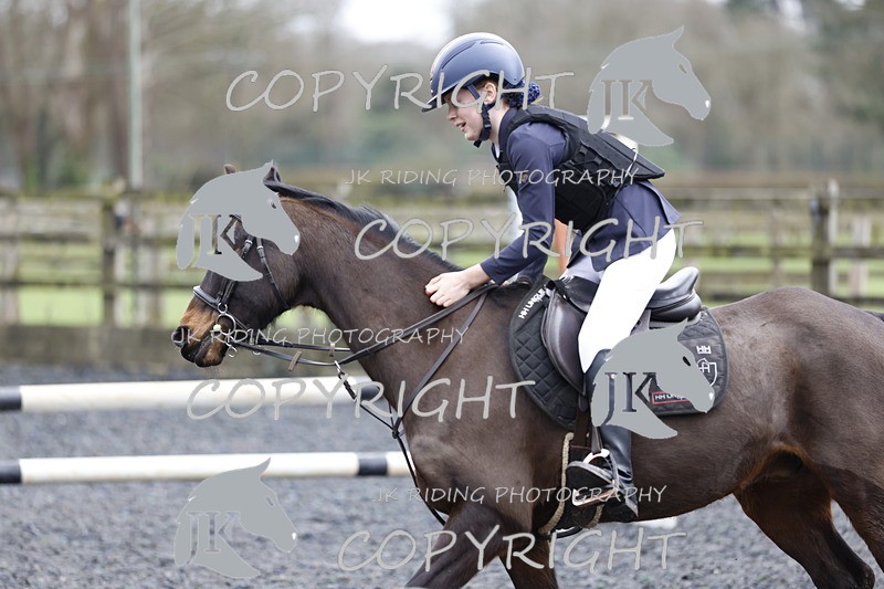 _R6A8581 - Class 4 60cm