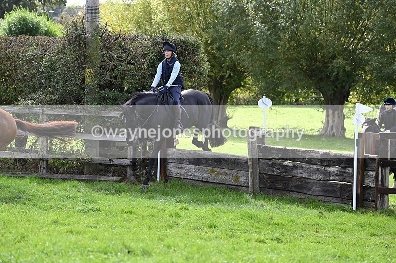 WJ6_3546 - Time 12:03 to 12:37