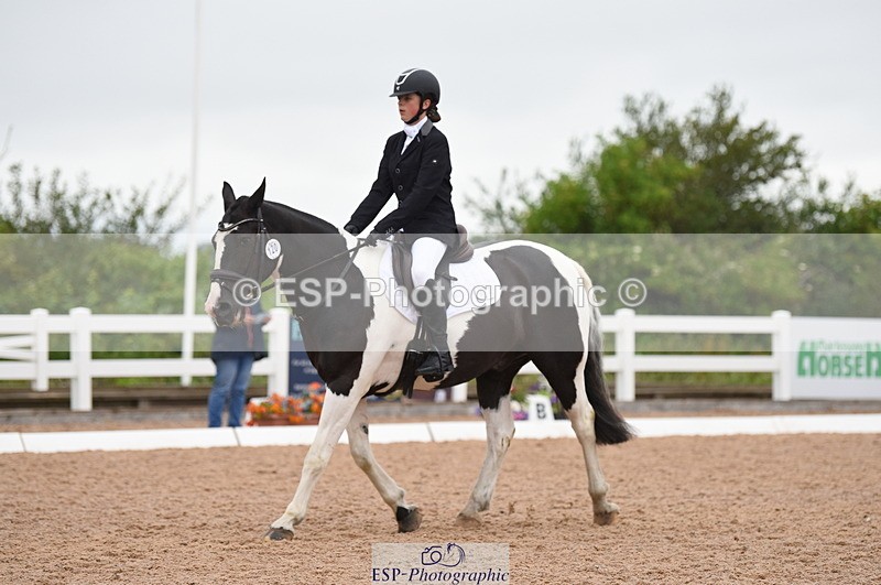 230630A-164320-03747 - Cls 3 Prelim 12