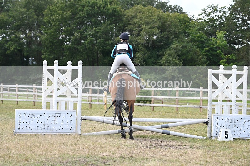 WJ6_9513 - 60cm Time 11:54 to 12:13