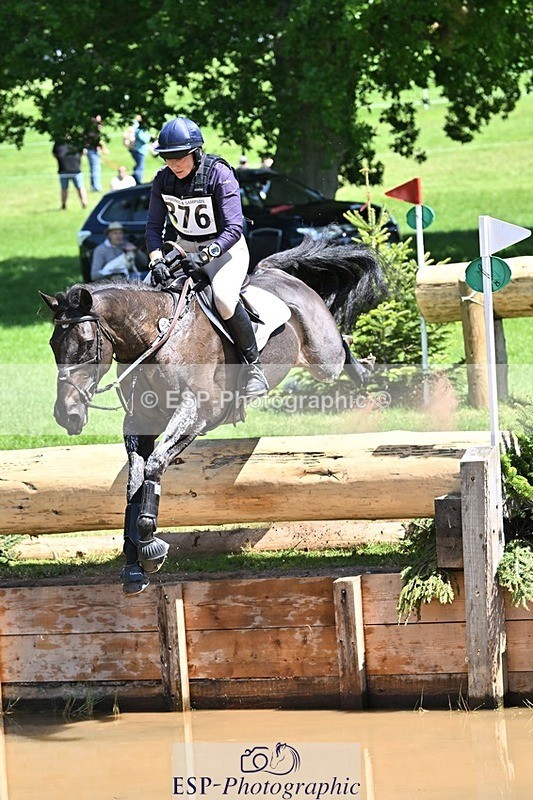 240525-122747-13046 - 376-STORM_BLUE_CURTIS-Phoebe_Buckley