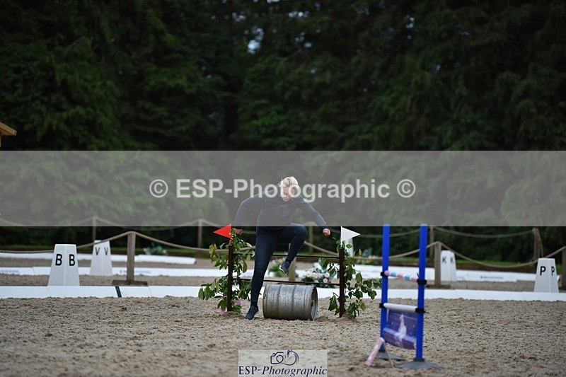 240523-202702-06892 - Hobby Horse Comp