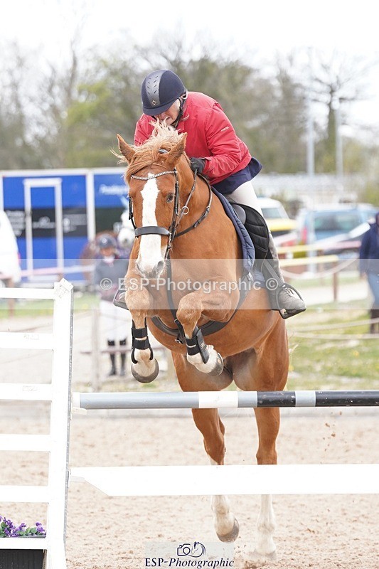 250414-141224-01093 - 1m Round 2