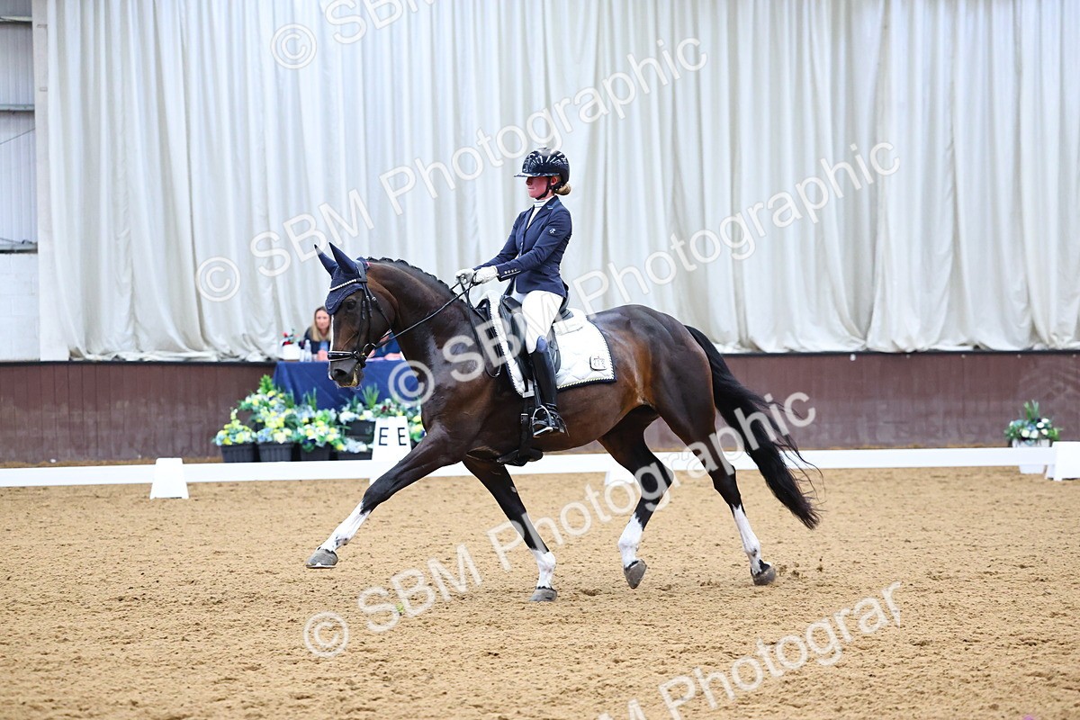 SBM_008427 - Class 8 - AM6 - 17.20-18.08