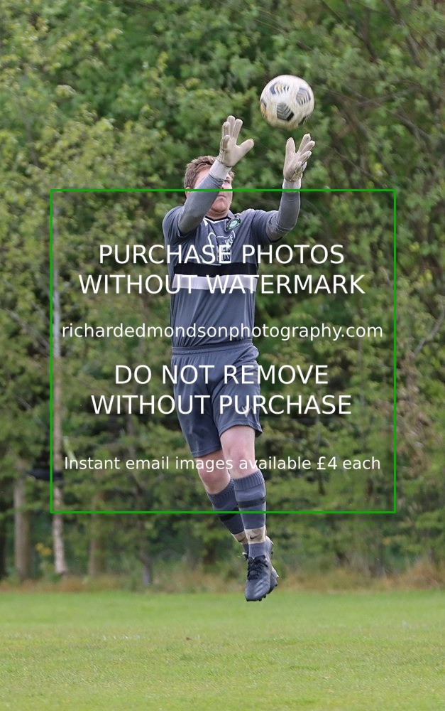 IMG_3963 - Sedbergh & Dent Utd (30/4/24)
