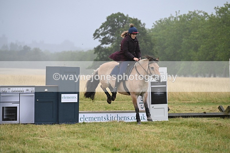 WJ6_0730 - Time at Kitchen Jump 11:34 to 12:28
