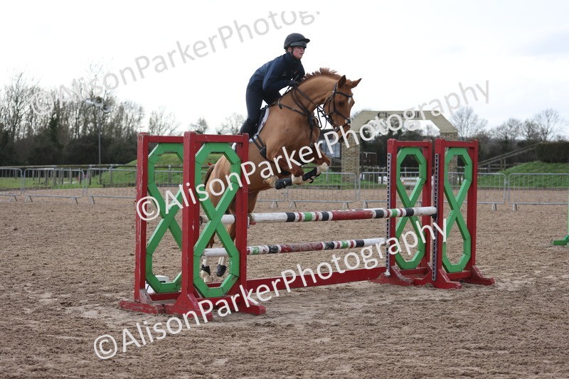 20260124-1331 - Class 5 - 1m