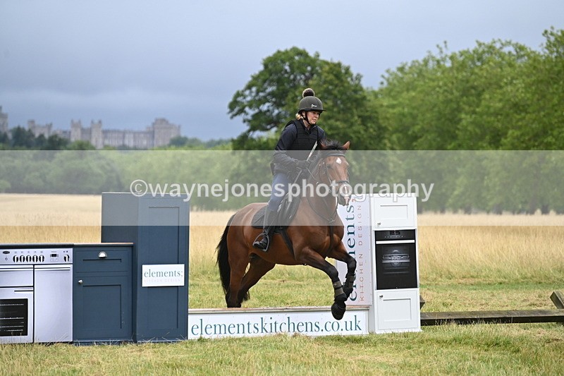WJ6_0974 - Time at Kitchen Jump 12:28 to 12:44