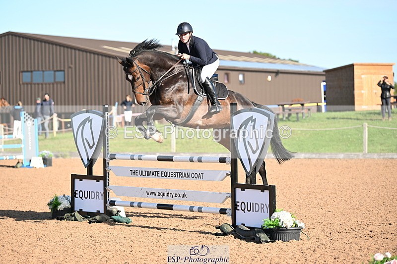 240913A-093810-03303 - Cls 13 Snr 1.05m & 1.10m Open