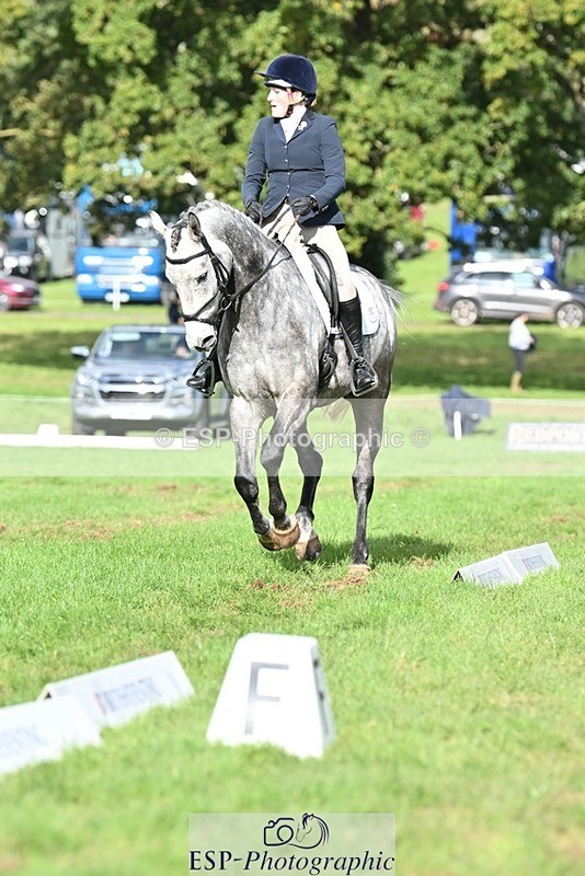 231020-140622-10832 - 662-PAULS.JOE-Eliza.Hallett-DR