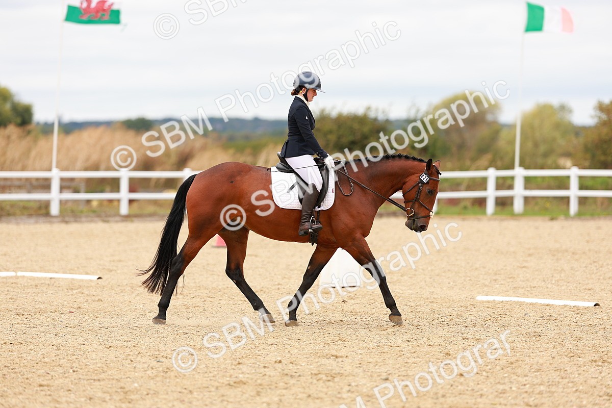 SBM_001819 - Class 5-6 - Novice 3-Elem 3