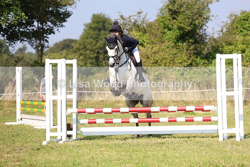 3E7A1715 - Class 2: Club 70cm Junior and Seniors