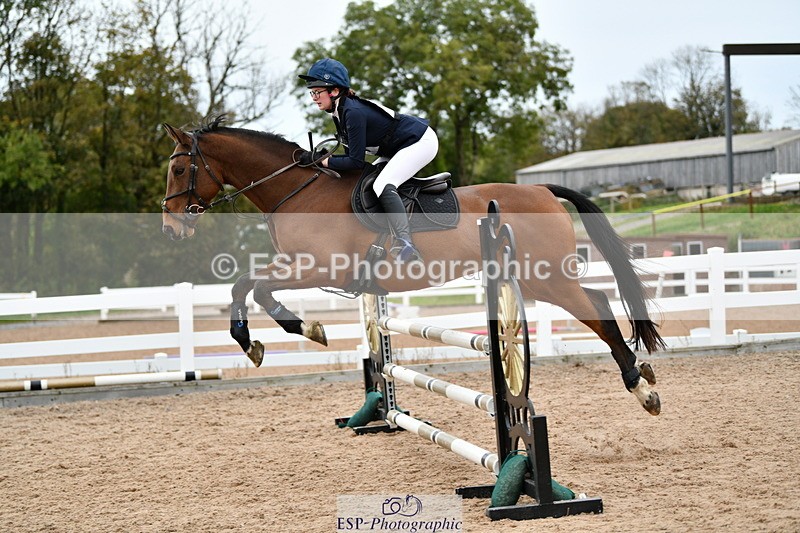 241013B-161537-02121 - Cls 7 90cm