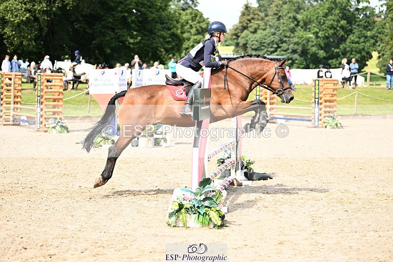 240824X-115531-25445 - 70cm Round 2 10.30 to 12.10