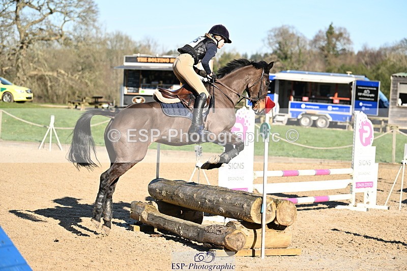 250301A-095344-00059 - Cls 01 70cm