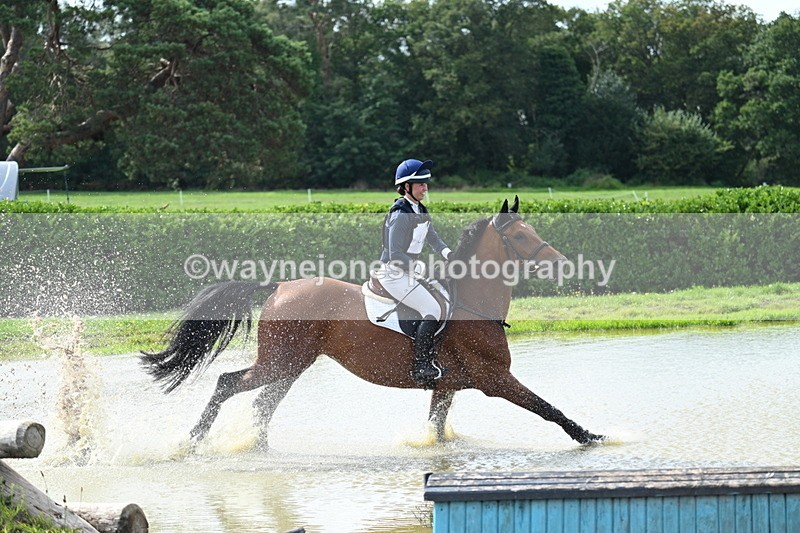 WJ7_2499 - Time 13:55 to 14:05