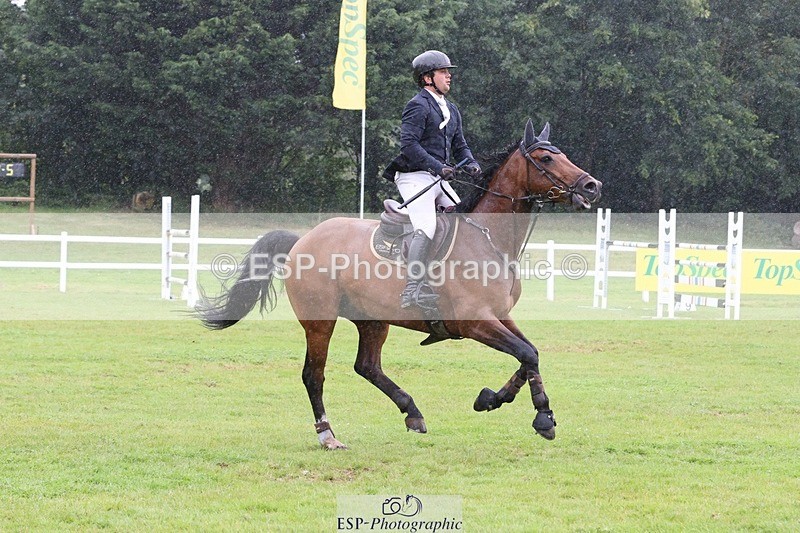 230708-133513-12809 - Cls 23 1.30m Open