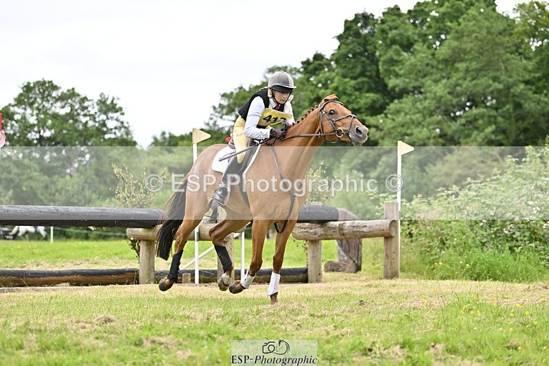 240623-152338-06152 - BE 100 XC 14-55 to 16-00