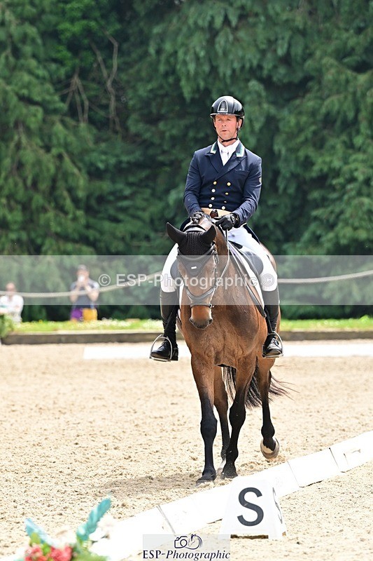 260528A-141847-04026 - C-308-Kevin.Mcnab